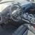2022 Porsche Cayenne AWD All Wheel Drive Certified Turbo SUV 4 thumbnail