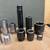 VARIETY OF MAC TOOLS SOCKETS (see listing for pricing) 2 thumbnail
