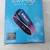 3Plus Swipe C Activity Tracker Bluetooth Smartwatch/Wristband, Purple 2 thumbnail