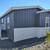 Your New 3 Bedroom 2 Bathroom  Home Awaits! 13 thumbnail