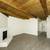 Studio|North Beach - Bright Bay Windows, Fireplace & Natural Light 5 thumbnail