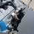 Nissan aluminum intake manifold and throttle body used 4 thumbnail
