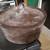 DR Sperry & Co No. 1 Dutch oven 1 thumbnail