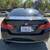 2013 BMW 5 Series 528i 4dr Sedan 6 thumbnail