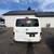 2019 Nissan NV200 NV 200 NV-200 SVCargo Mini Van 9 thumbnail