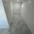 NICE NEWLY BUILT ADU UNIT IN LAKEWOOD/CERRITOS , CA 7 thumbnail