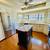 3 Bed/3 Bath Single Family Home in 55+ Casta del Sol MV - $4500/mo 8 thumbnail