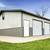 Commercial Metal Buildings | Pre-Fabricated Metal Building Installers 2 thumbnail