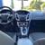 -=-2014 Ford Focus SE Sedan-=-41k Miles 11 thumbnail