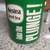 Cooler - Nestea - 14" tall by 12" diameter (great for tailgating) 1 thumbnail
