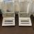Government Surplus – Medical & Lab Equipment Online Auction 6 thumbnail