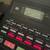 Kawai acr -20 2 thumbnail