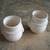Ceramic Ready-to-Paint Christmas Crafts 5 thumbnail