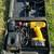 DeWalt Cordless Drill w/ Case 1 thumbnail