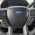 2017 Ford F250 utility work truck,6.2L Gas, EXT Cab,ladder rack!  13 thumbnail