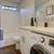 🎉 Happy Home – Washer/Dryer Included! 3 thumbnail