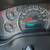 2015 Chevy Express 3500 EXT Cargo Van, Partition, Camera 17 thumbnail