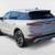 2023 Lincoln Corsair AWD All Wheel Drive Reserve SUV 8 thumbnail