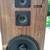 Sony pair speakers 2 thumbnail