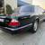 2000 JAGUAR VANDEN PLAS 🔷PASSED SMOG🔷2DAYS MONEY-BACK 🔷COLD AC 6 thumbnail