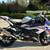 2021 BMW S1000RR – Carbon Wheels, Akrapovič, Brentuned – <4,000 Miles 1 thumbnail