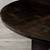 Restoration Hardware Wyeth Round Table 60" Wide 3 thumbnail