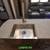 2020 Forest River Sabre 270RL Rear Living 5th Wheel - LEMKE RV  23 thumbnail