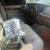 2007 Mercury Grand Marquis LS – Custom Build – Low Miles (107k) 9 thumbnail