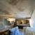 DRYWALL REPAIR, PAINTING, TEXTURE, POPCORN CEILING REMOVAL, 25 YRS EXP 2 thumbnail
