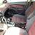 2013 Chevrolet Cruze 1LT Auto 12 thumbnail