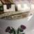 Two Vintage Burns Cottage Small Dishes 6 thumbnail