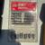 Various Tools, Socket Sets, Battery Tester, other Misc. 3 thumbnail