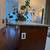 Kitchen Island and Countertop $750 obo 2 thumbnail