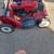 Craftsman self propelled 6 thumbnail