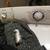 vintage og dress up car accessories 23 thumbnail