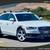2013 Audi allroad -Financing Available! 1 thumbnail