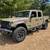 2020 Jeep GLADIATOR RUBICON 3.6L 4X4 2 thumbnail