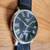 Tissot Carson automatic watch 2 thumbnail