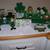 St Patrick's Day Home Decor 1 thumbnail