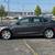 2017 Chrysler 200  Limited Platinum 4dr Sedan Sedan 3 thumbnail