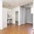 Large 1 Bed in Amenities building/GYM/BALCONY/ROOF/Laundry/AC/Dish 3 thumbnail