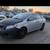 2009 Toyota Corolla S 4-Speed AT-Primera Auto LLC Stock#T208 23 thumbnail