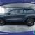 2017 Jeep Grand Cherokee Trailhawk 7 thumbnail
