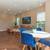 2/bd 2/ba, Children's Activity Center, Located in Austin 4 thumbnail