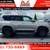 2023 Lexus GX 460  FOR 10 thumbnail