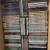 Large CD Collection 1 thumbnail