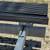 2025 Champion 22CC Galvanized Tritoon Trailer with disc brakes 13 thumbnail