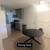 Furnished Rooms for Rent – All Utilities Included - Room #4 2 thumbnail