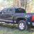 2009 Chevrolet Silverado 1500 4x4 2 thumbnail