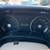 2007 FORD EXPLORER 4.0L 7 thumbnail